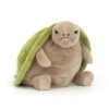 Jellycat Timmy Turtle 2 Jellycat Timmy Turtle -Home Furnishings Store tim3tur 1