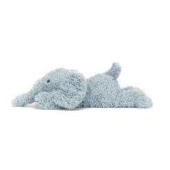 Jellycat Medium Tumblie Elephant 6 Jellycat Medium Tumblie Elephant -Home Furnishings Store tm6el tumblie elephant 2 1000px