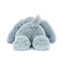 Jellycat Medium Tumblie Elephant 7 Jellycat Medium Tumblie Elephant -Home Furnishings Store tm6el tumblie elephant 3 1000px