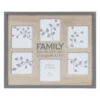 Transomnia Family Multi Frame 2 Transomnia Family Multi Frame -Home Furnishings Store transomnia fram700 family multi frame 1
