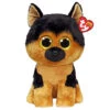 Ty Spirit - Large Beanie Boo -Home Furnishings Store ty 36766 spirit large beanie boo