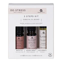 Home Furnishings Store -Home Furnishings Store upper canada ah0029ds de stress three step kit 01