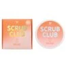 Yes Studio ‘Scrub Club’ Peach Body Scrub -Home Furnishings Store upper canada ysbr0001 yes studio scrub club peach body scrub 3