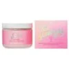 Yes Studio ‘You Glow Girl’ Soothing Pink Clay Mask -Home Furnishings Store upper canada ysfm0001pk yes studio you glow girl soothing pink clay mask 3