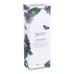 Botanic Garden Hydrangea 200ml Reed Diffuser Refill 7 Botanic Garden Hydrangea 200ml Reed Diffuser Refill -Home Furnishings Store wax lyrical bg0301 botanic garden hydrangea reed diffuser refill 03