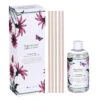 Botanic Garden Treasure Flower 200ml Reed Diffuser Refill -Home Furnishings Store wax lyrical bg0304 botanic garden treasure flower reed diffuser refill 01e