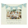 Widdop & Co Love Life Family Bunting 6 X 4 Photo Frame 1 Widdop & Co Love Life Family Bunting 6 X 4 Photo Frame -Home Furnishings Store widdop co fw557fam love life family bunting 6 x 4 photo frame 1