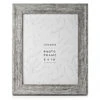 Widdop & Co Mid Grey Wood 10 X 8 Photo Frame 2 Widdop & Co Mid Grey Wood 10 X 8 Photo Frame -Home Furnishings Store widdop co if29180 mid grey wood 10 x 8 photo frame 1