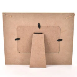 Widdop & Co Love Life ‘Memories’ 6 X 4 Photo Frame 7 Widdop & Co Love Life ‘Memories’ 6 X 4 Photo Frame -Home Furnishings Store widdop co ll427mem love life memories 6 x 4 photo frame 3