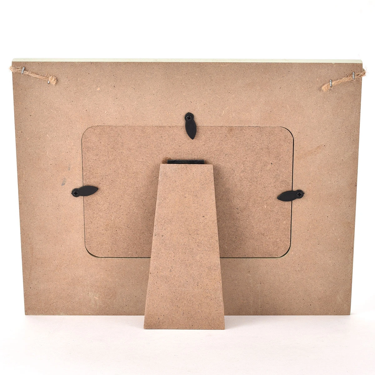 Widdop & Co Love Life ‘Memories’ 6 X 4 Photo Frame 5 Widdop & Co Love Life ‘Memories’ 6 X 4 Photo Frame - Image 3