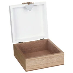 Widdop & Co Rainbow Keepsake Box -Home Furnishings Store widdop co cg1868 my special keepsakes rainbow keepsake box 2