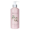 Wrendale ‘Hedgerow’ Mouse 300ml Hand Wash -Home Furnishings Store wr1001 wrendale hedgerow mouse 300ml hand wash