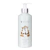 Wrendale ‘Woodland’ Foxes 300ml Hand Wash