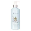 Wrendale ‘Meadow’ Rabbit 300ml Hand Wash -Home Furnishings Store wr1003 wrendale meadow rabbit 300ml hand wash