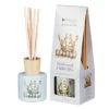 Wrendale ‘Hee Haw’ Meadow Donkey Reed Diffuser -Home Furnishings Store wr2103 wrendale hee haw meadow donkey reed diffuser 03 b