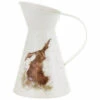 Wrendale Harebells Flower Jug -Home Furnishings Store wrendale designs tn011 harebells flower jug 1