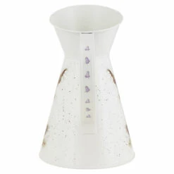 Wrendale Harebells Flower Jug -Home Furnishings Store wrendale designs tn011 harebells flower jug 2