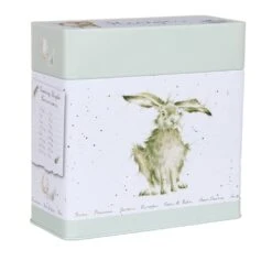 Wrendale Recipe Tin 11 Wrendale Recipe Tin -Home Furnishings Store wrendale tn009 recipetin 03