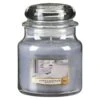 Yankee Candle A Calm & Quiet Place Medium Jar Candle