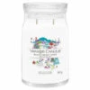 Yankee Candle Magical Bright Lights Signature Large Jar Candle 2 Yankee Candle Magical Bright Lights Signature Large Jar Candle -Home Furnishings Store yankee candle 1743383e magical bright lights signature large jar candle 1